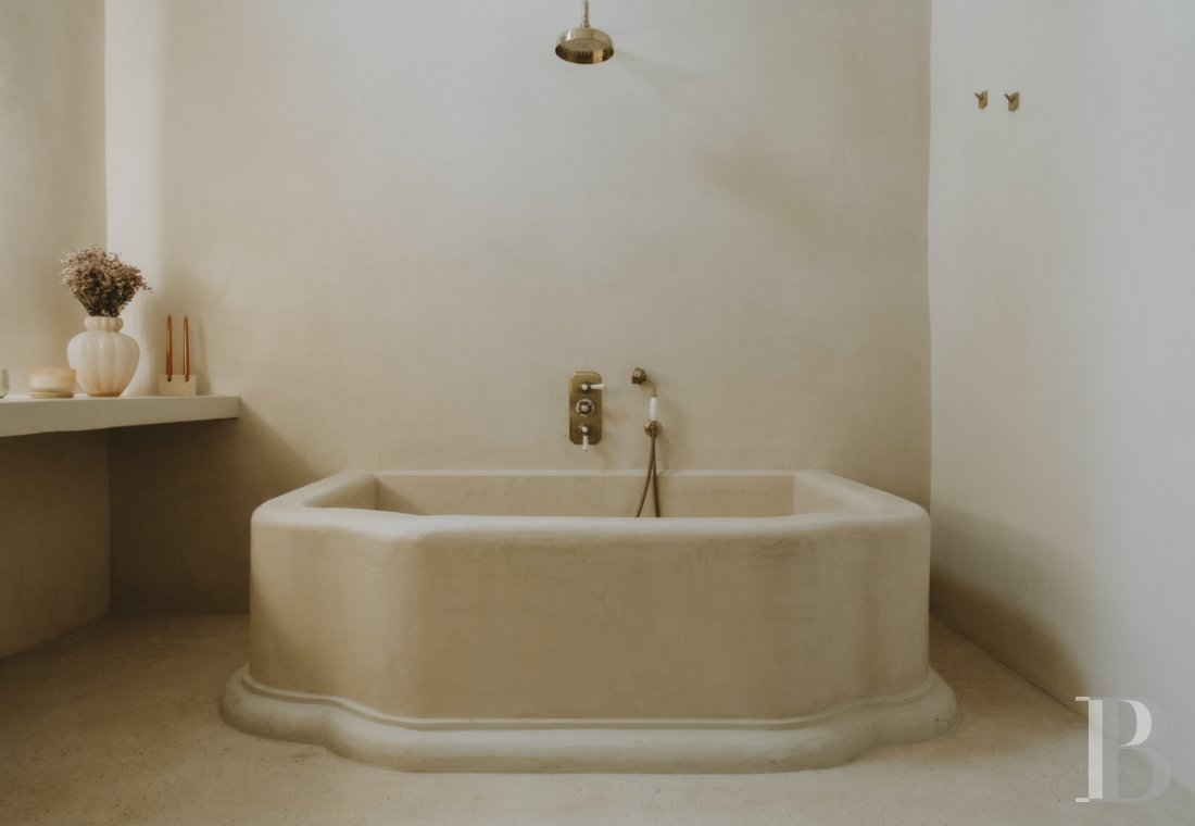 Au cœur du Salento, dans les Pouilles, une villa des 16e et 17e siècles à quelques minutes des plages - photo  n°14